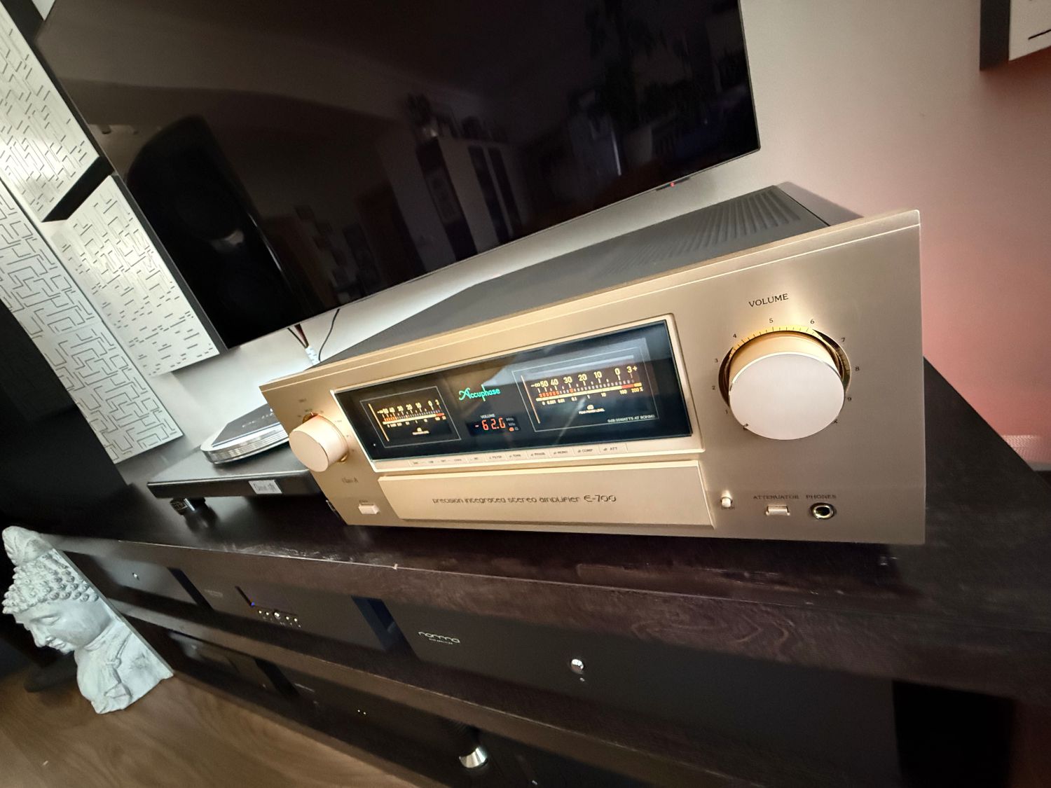 2025-06-30-TST-Accuphase-E700-17